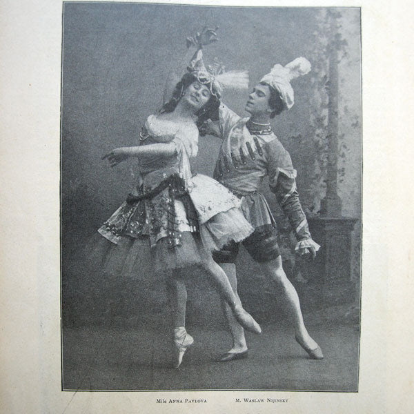 Comoedia illustré, réunion des 135 numéros du 15 décembre 1908 au 5 août 1914