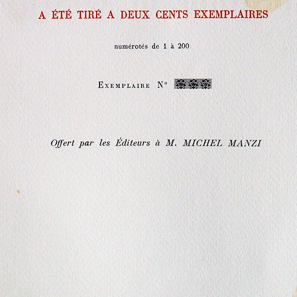 Documents pour l'Histoire du Costume de Louis XV à Louis XVIII (1911)