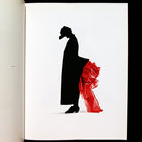 Out of Fashion, photographs by Nick Knight and Cindy Palmano, catalogue de l'exposition (1989)