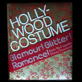 Hollywood Costume, Glamour, Glitter, Romance! (1976)