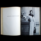 Fashion's Folly, photographies de Carl Perutz (1954)