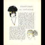 Gazette du Bon Ton (n°2, 1913)