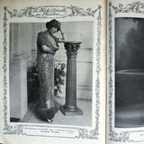 Comoedia illustré (1er novembre 1910)