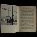 Schiaparelli - Shocking Life, édition américaine (1954)