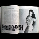 Harper's Bazaar (1951, mars), édition anglaise