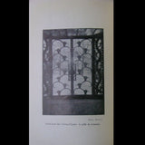 Poiret - Art et Phynance, mémoires de Paul Poiret (1934)