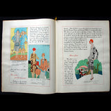 Art, Goût, Beauté (1926, avril), version anglaise