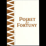 Paul Poiret and Mario Fortuny - Tokyo (2009)