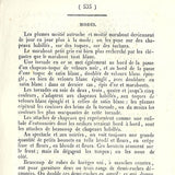 Le Journal des Dames et des Modes, Costumes Parisiens, n°66, 30 novembre 1822