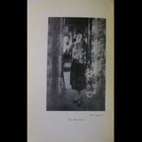 Poiret - Art et Phynance, mémoires de Paul Poiret (1934)