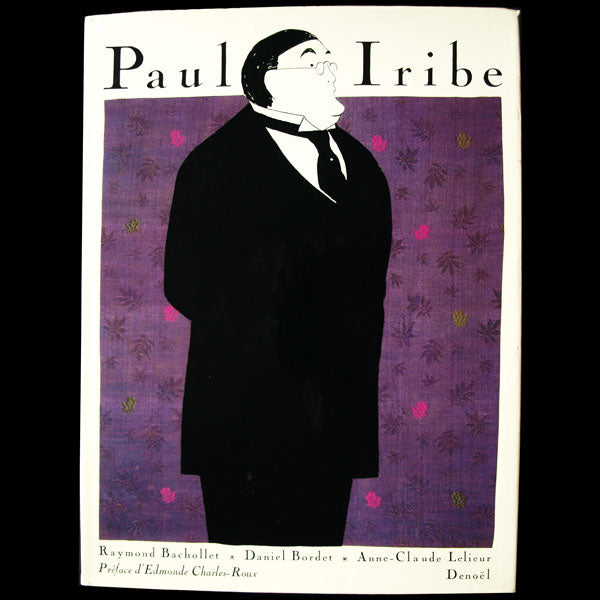 Paul Iribe (1982)